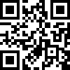 https://irasin.ir/xshJ