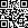 https://irasin.ir/xch6