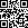 https://irasin.ir/xDPq