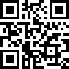 https://irasin.ir/xLsf