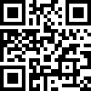 https://irasin.ir/xJ6D