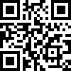 https://irasin.ir/xyJ4