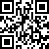 https://irasin.ir/xFdY