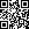 https://irasin.ir/xnKH