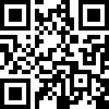 https://irasin.ir/xBg7