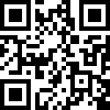 https://irasin.ir/x66D