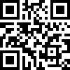 https://irasin.ir/x8TW