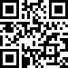https://irasin.ir/xDm3