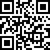https://irasin.ir/xGZg