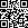 https://irasin.ir/xc3f