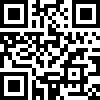 https://irasin.ir/xhgz
