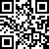 https://irasin.ir/xmNx