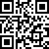 https://irasin.ir/xhXg