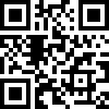 https://irasin.ir/xdS9