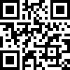 https://irasin.ir/xFDX