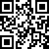 https://irasin.ir/xz6M