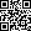 https://irasin.ir/xkDY