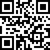 https://irasin.ir/xKpV