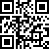 https://irasin.ir/xhNX