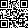 https://irasin.ir/xw43