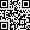https://irasin.ir/xrMH
