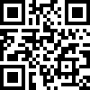 https://irasin.ir/xbKc