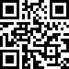 https://irasin.ir/xfpn
