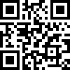 https://irasin.ir/xj9b
