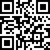 https://irasin.ir/xzFH