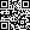 https://irasin.ir/xszg