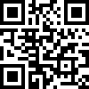 https://irasin.ir/xnqh