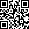 https://irasin.ir/xFcL