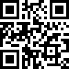 https://irasin.ir/xLjZ