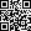 https://irasin.ir/xwsn