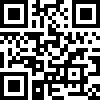 https://irasin.ir/xgng