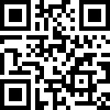 https://irasin.ir/xCrX