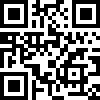 https://irasin.ir/xKSG