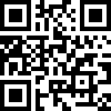https://irasin.ir/xtn5