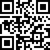 https://irasin.ir/xHfX