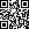 https://irasin.ir/xf9j