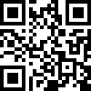 https://irasin.ir/xhN6