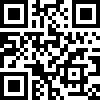 https://irasin.ir/xmhr