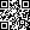 https://irasin.ir/x6FJ