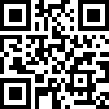 https://irasin.ir/xrJJ