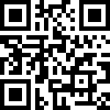 https://irasin.ir/x46V