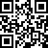 https://irasin.ir/xxB6