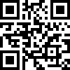 https://irasin.ir/xCf7