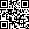 https://irasin.ir/xw8m
