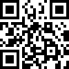 https://irasin.ir/xmTq