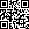 https://irasin.ir/xG4W